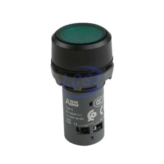 ABB CP1-11G-10 24V