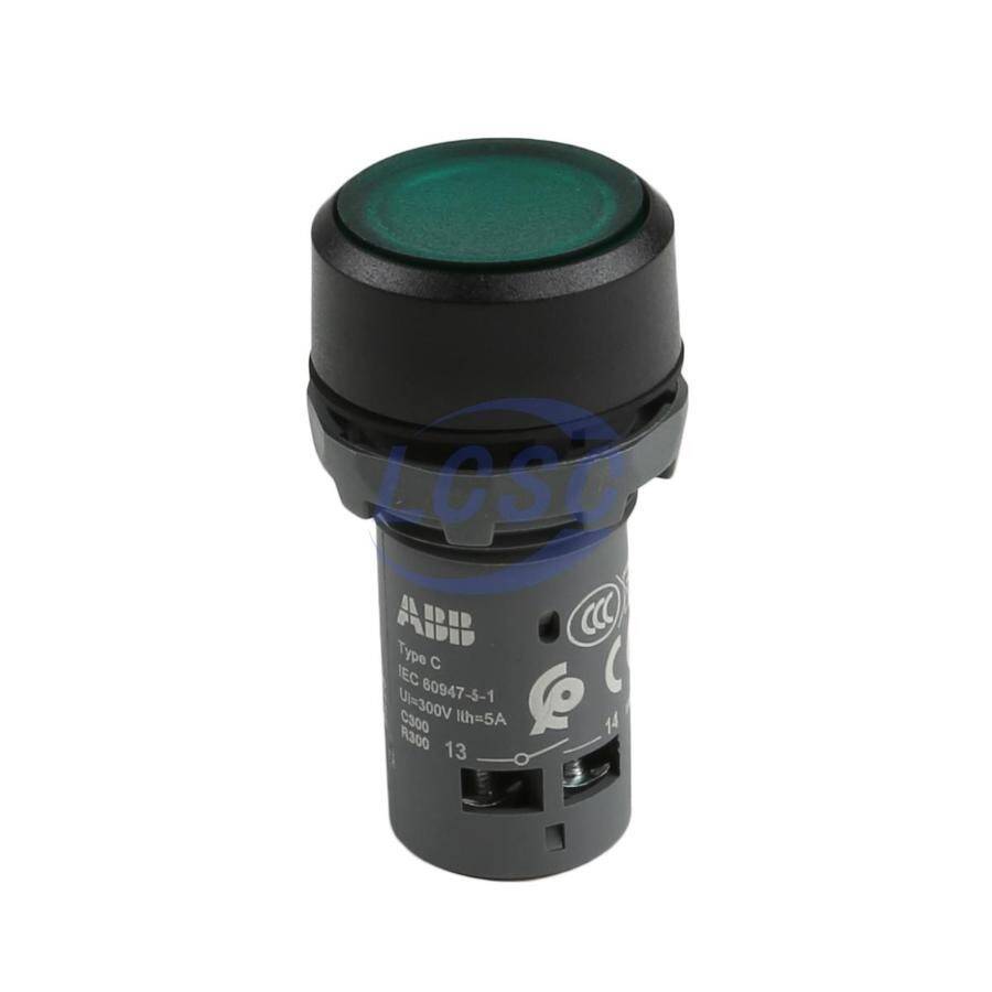 ABB CP1-11G-10 24V - 1