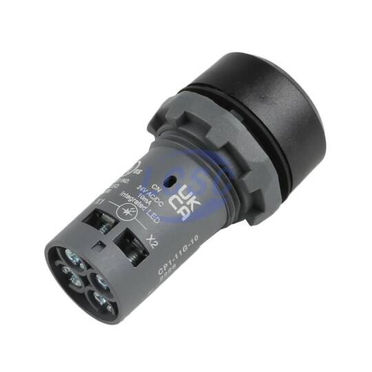 ABB CP1-11G-10 24V - 2