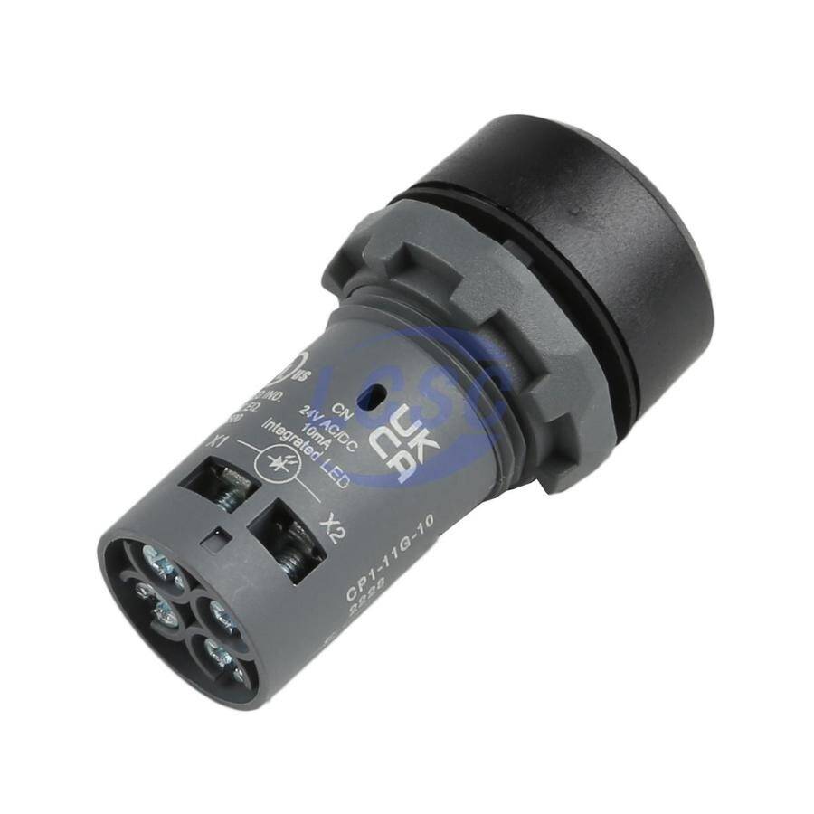 ABB CP1-11G-10 24V - 2