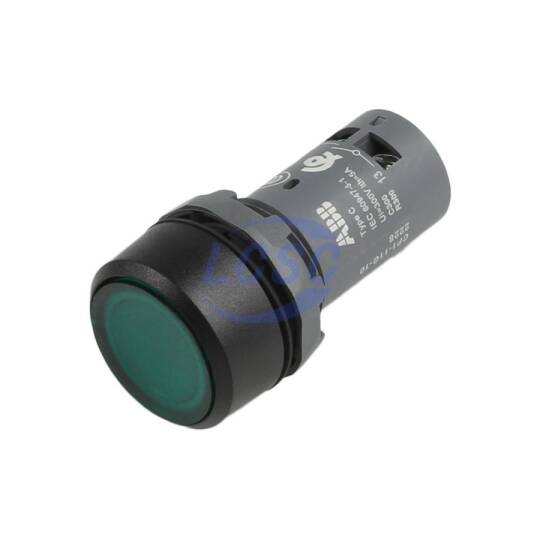 ABB CP1-11G-10 24V - 3