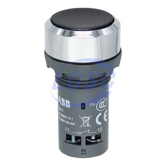 ABB CP1-30B-10