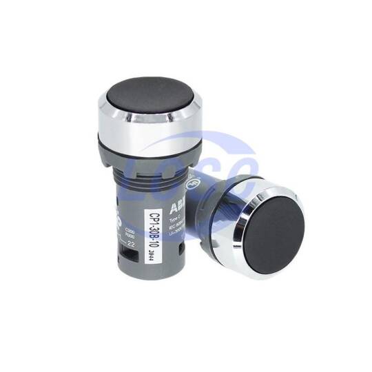 ABB CP1-30B-10 - 2