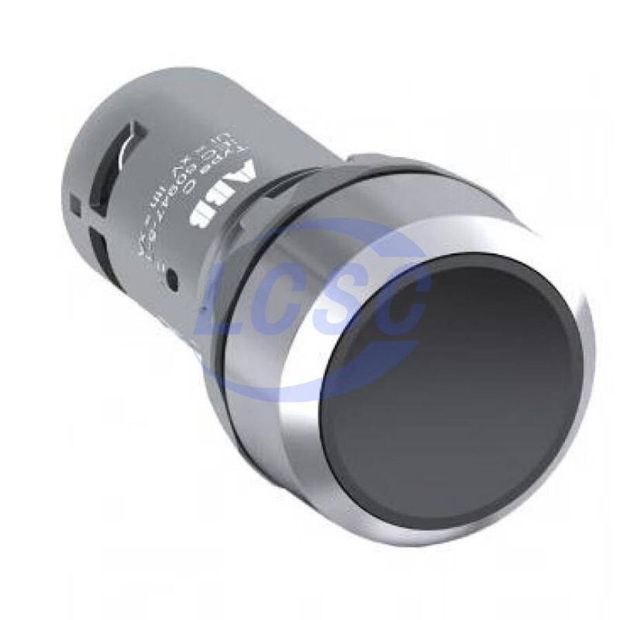 ABB CP1-30B-20 - 1