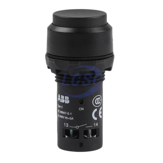 ABB CP3-10B-11 - 1