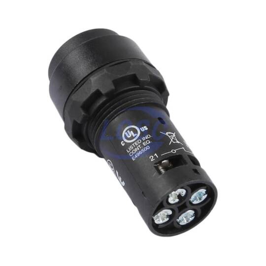 ABB CP3-10B-11 - 2
