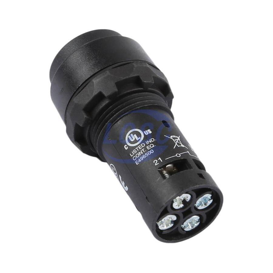 ABB CP3-10B-11 - 2