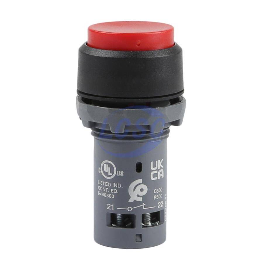 ABB CP3-10R-11 - 1
