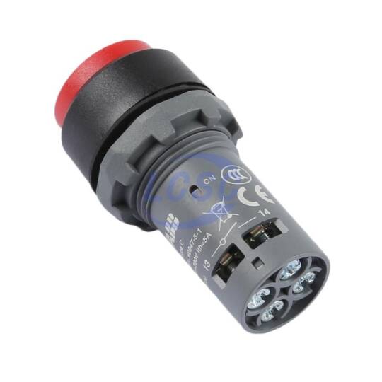 ABB CP3-10R-11 - 2