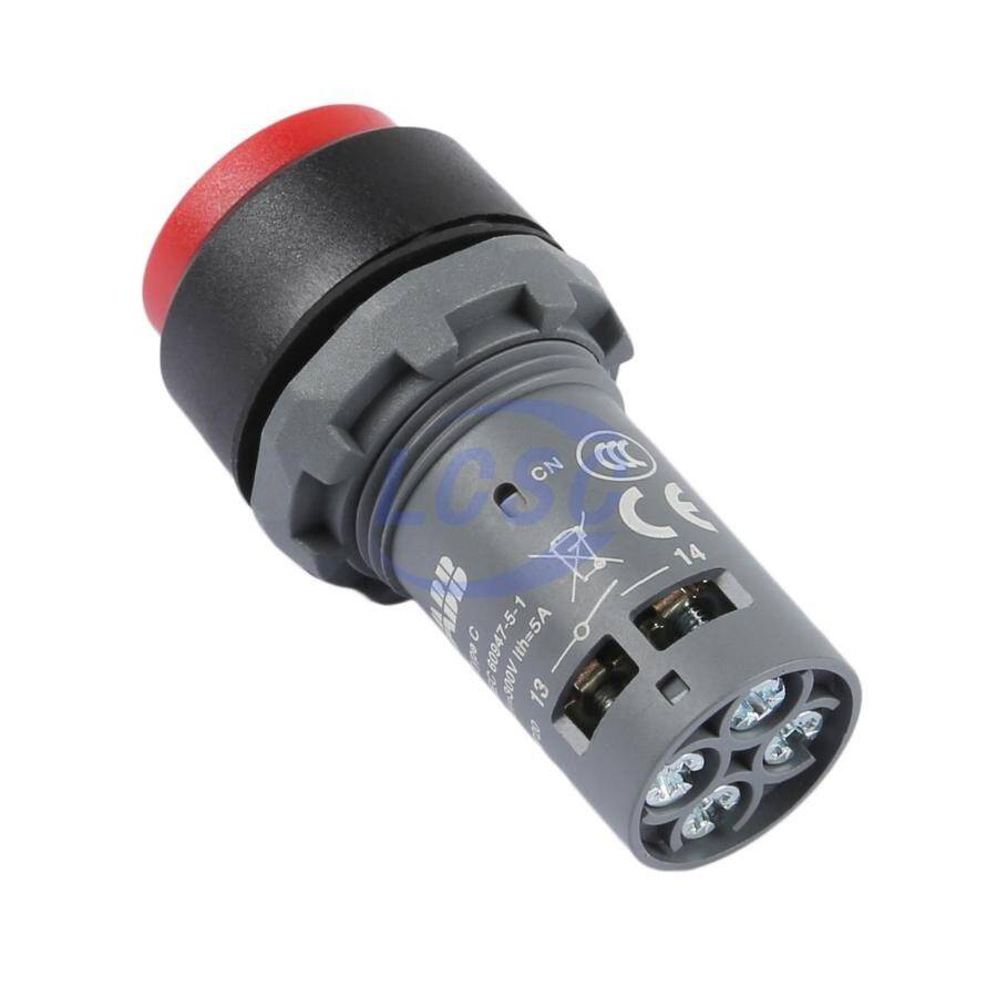 ABB CP3-10R-11 - 2
