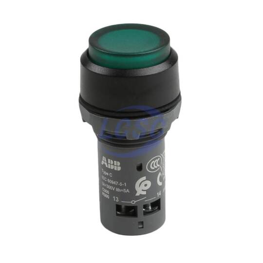 ABB CP3-11G-10