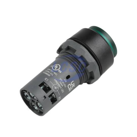 ABB CP3-11G-10 - 2