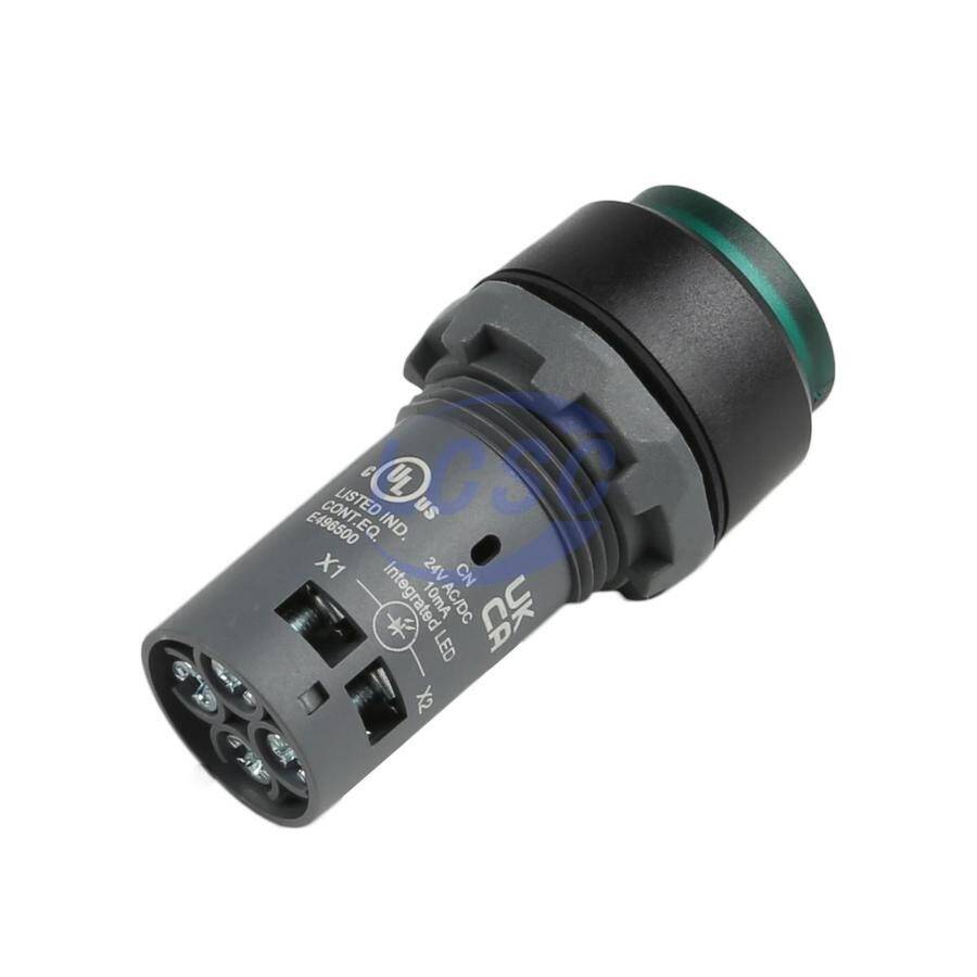 ABB CP3-11G-10 - 2