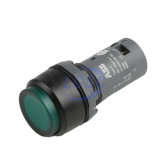 ABB CP3-11G-10 - 3