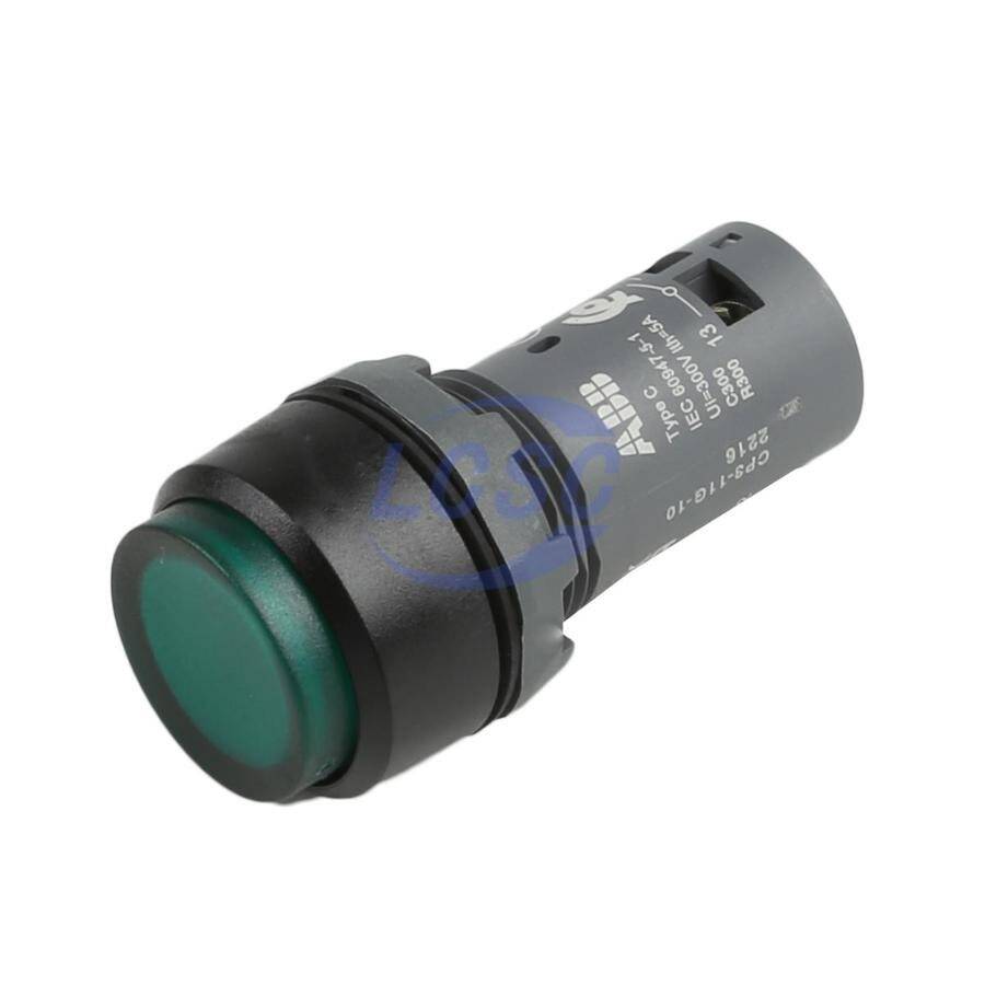 ABB CP3-11G-10 - 3