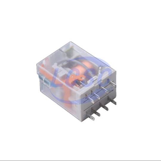 ABB CR-M024DC2L - 2