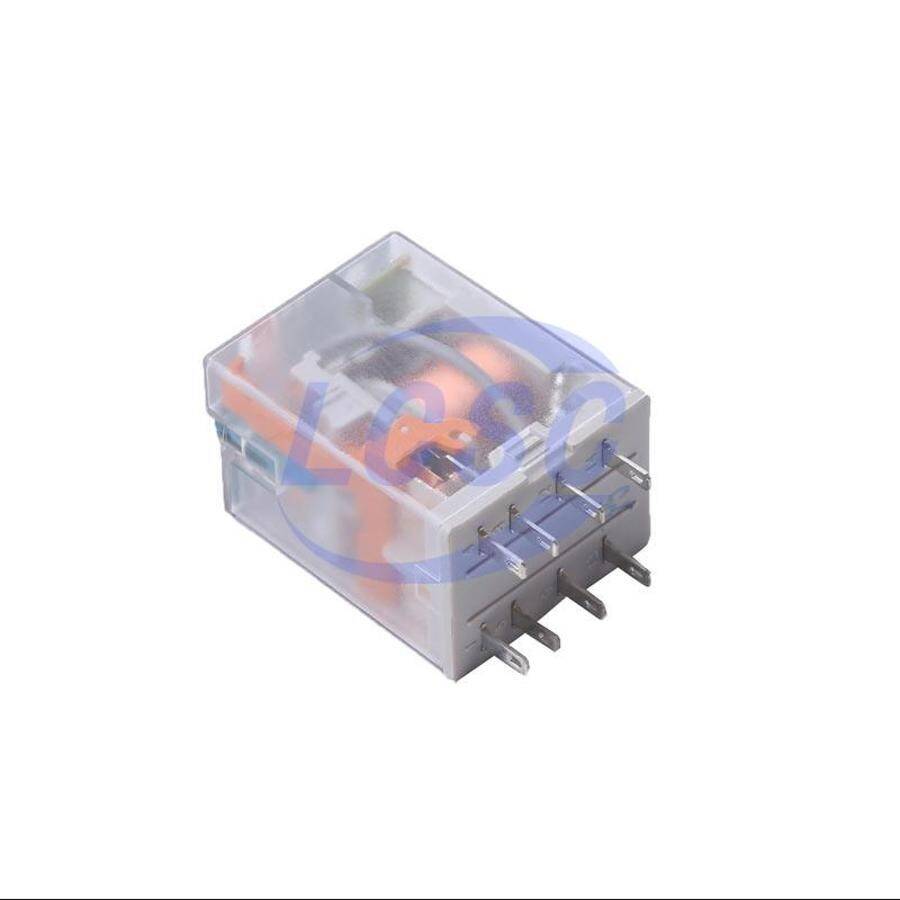 ABB CR-M024DC2L - 2