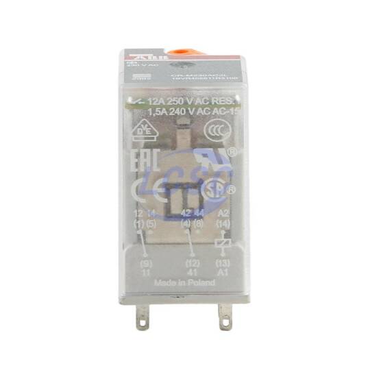 ABB CR-M230AC2L