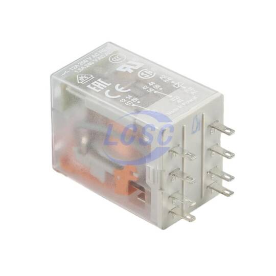 ABB CR-M230AC2L - 2