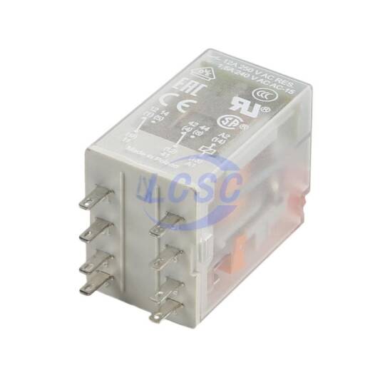 ABB CR-M230AC2L - 3