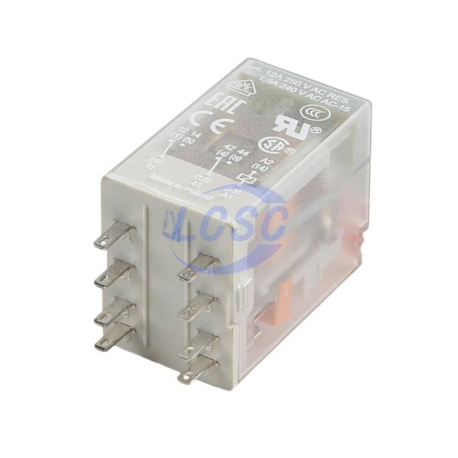 ABB CR-M230AC2L - 3
