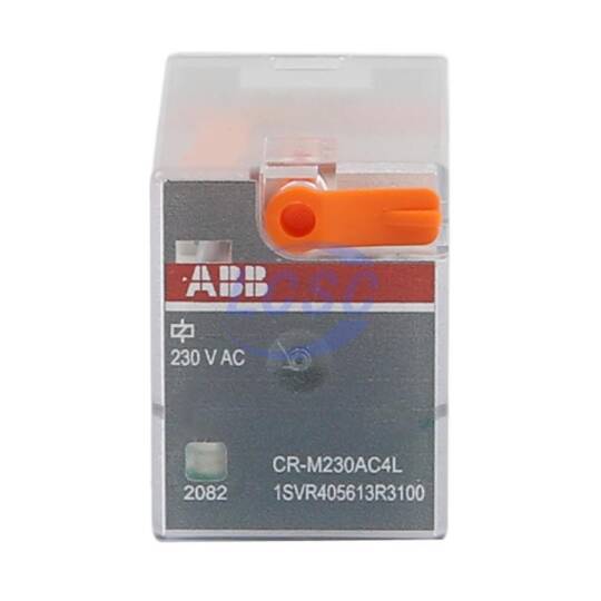 ABB CR-M230AC4L