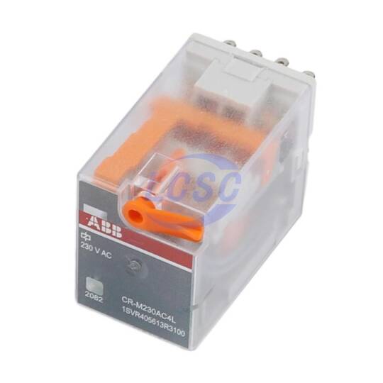 ABB CR-M230AC4L - 3