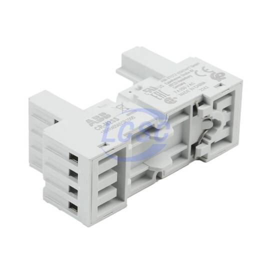 ABB CR-M2SS - 2
