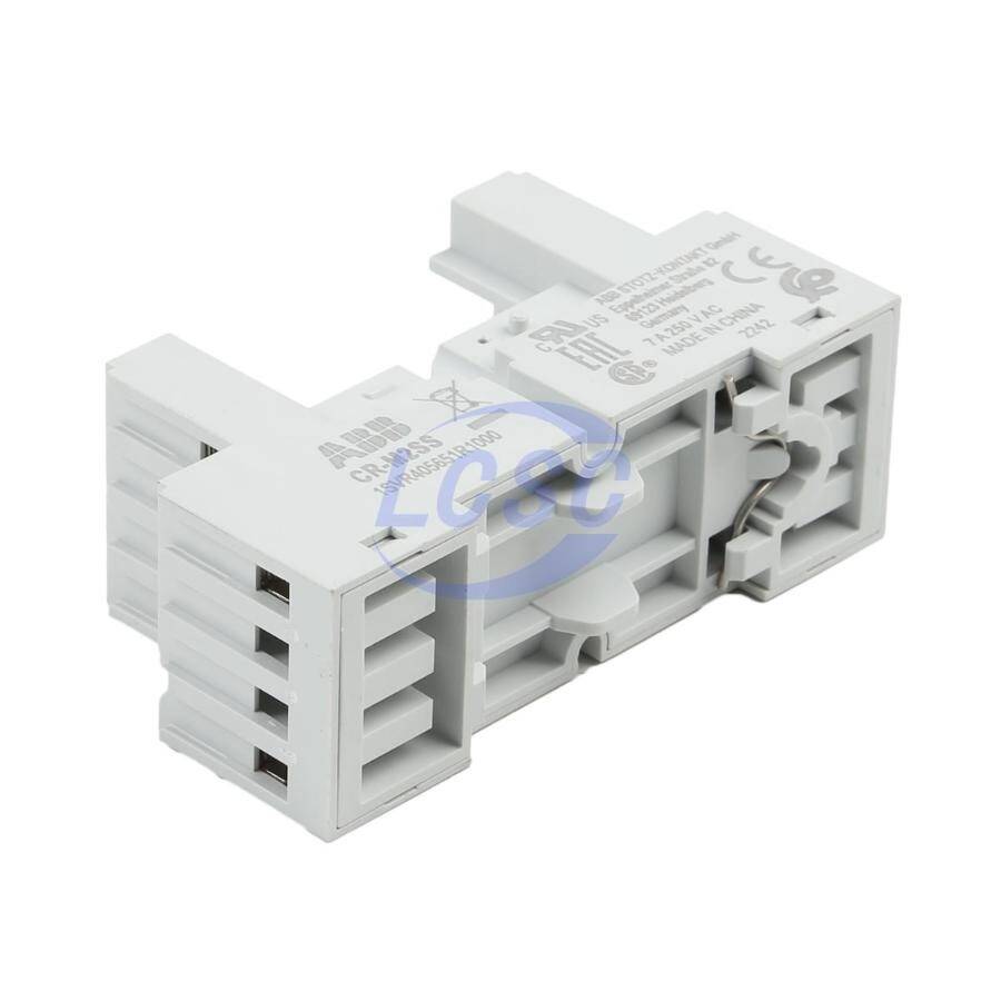 ABB CR-M2SS - 2