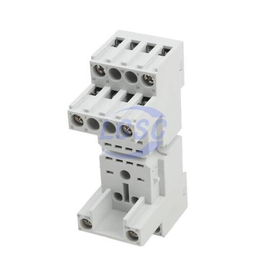 ABB CR-M2SS - 3