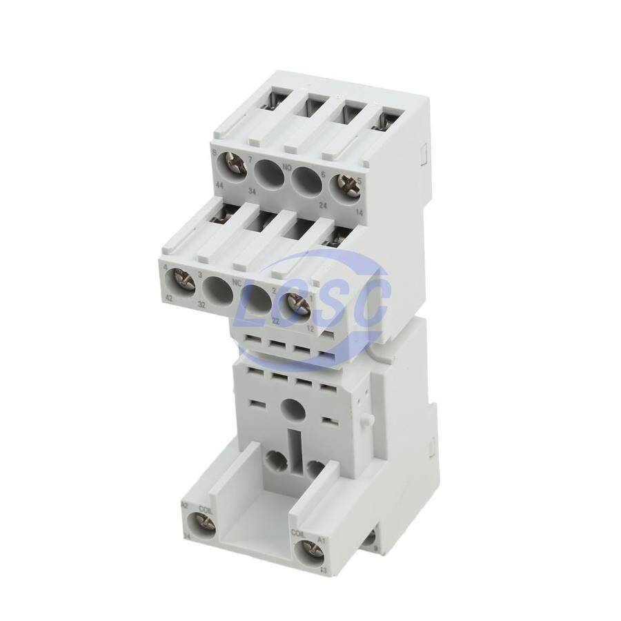 ABB CR-M2SS - 3