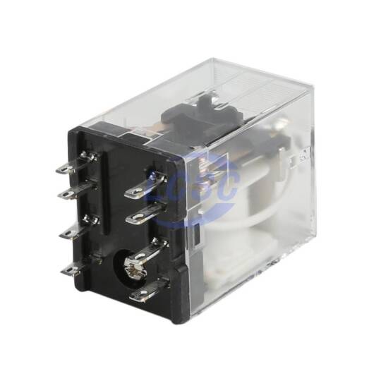 ABB CR-MX024DC2(10139391) - 2