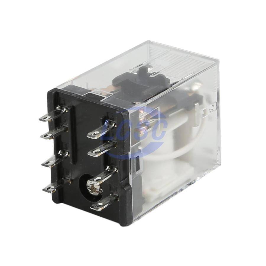 ABB CR-MX024DC2(10139391) - 2