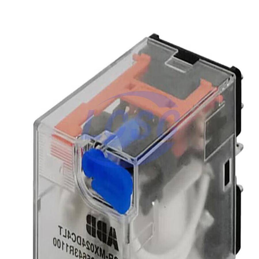 ABB CR-MX024DC2LT - 2