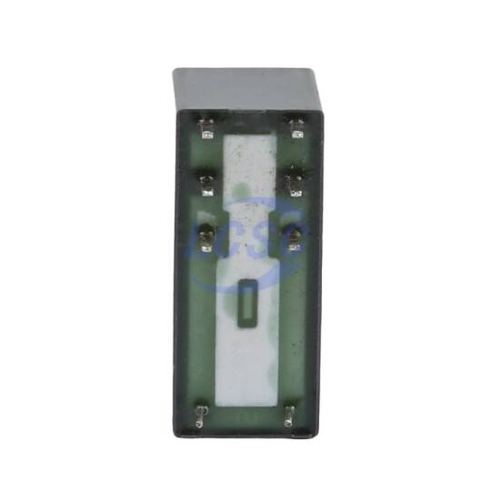 ABB CR-P024DC1 - 3