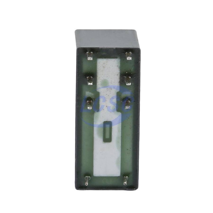 ABB CR-P024DC1 - 3