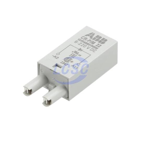 ABB CR-P/M 22 - 3