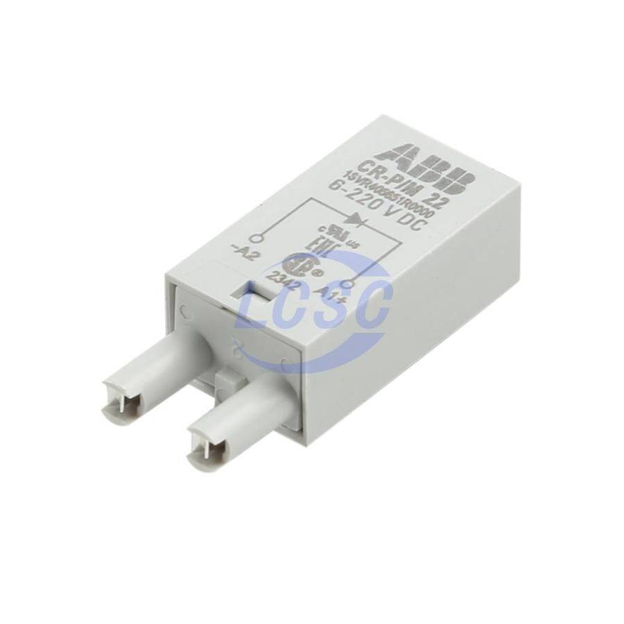 ABB CR-P/M 22 - 3