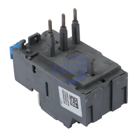 ABB TA25DU-19M - 2