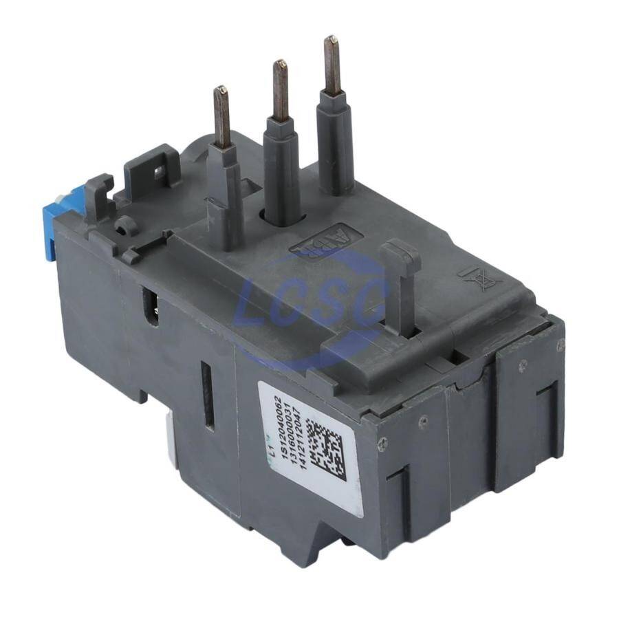 ABB TA25DU-19M - 2