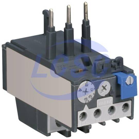 ABB TA25DU-6.5M - 2