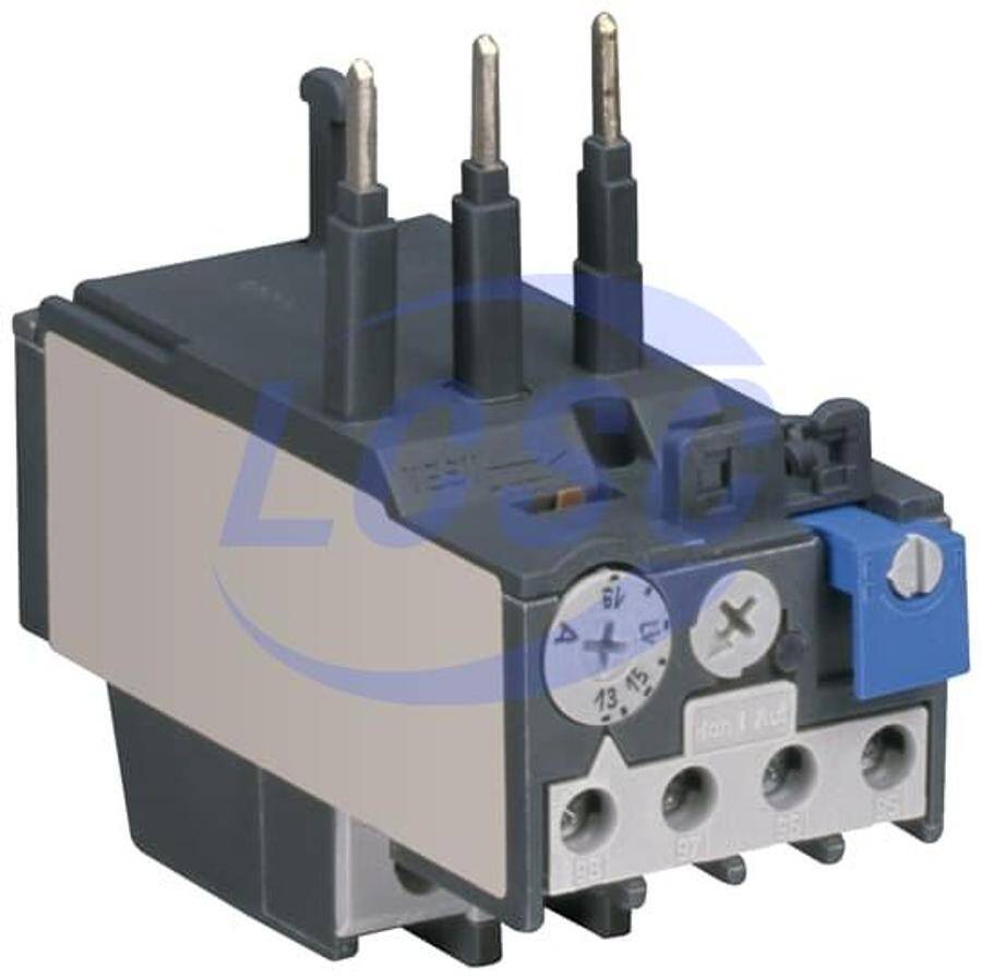 ABB TA25DU-6.5M - 2