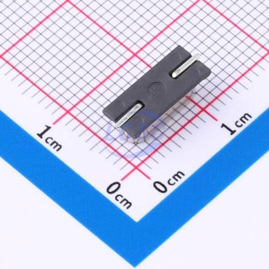 ABRACON ABLS-10.000MHZ-B4-T - 2