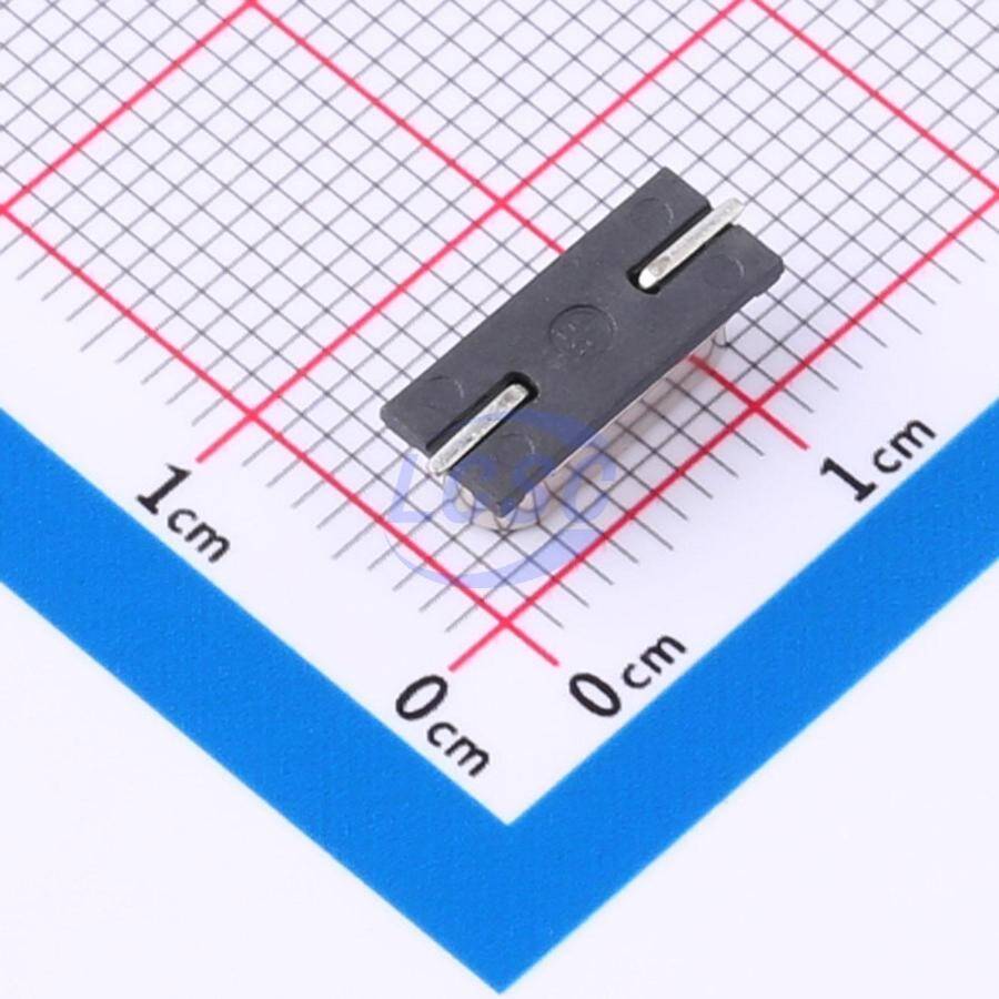 ABRACON ABLS-10.000MHZ-B4-T - 2