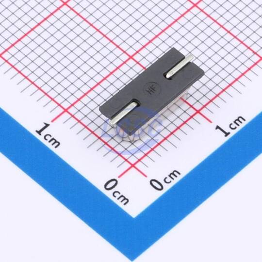 ABRACON ABLS-12.000MHZ-B4H-T - 2