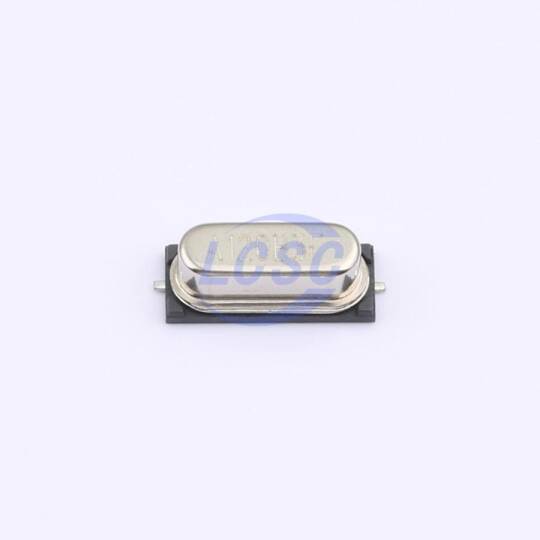 ABRACON ABLS-12.000MHZ-B4H-T - 3