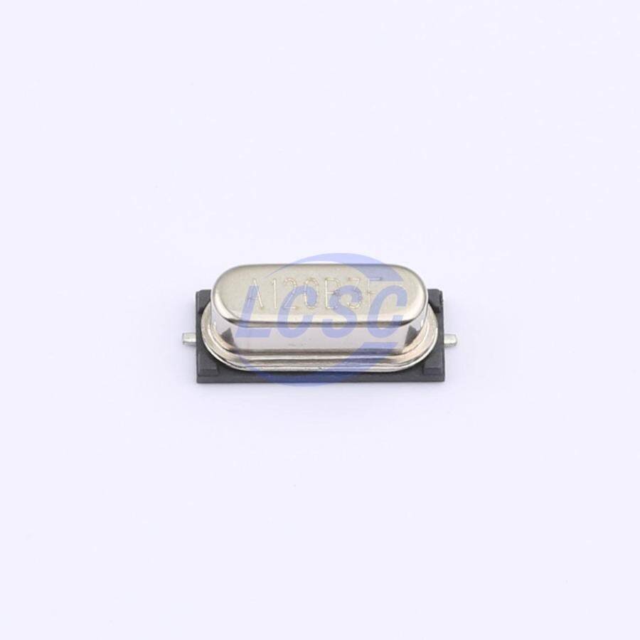 ABRACON ABLS-12.000MHZ-B4H-T - 3