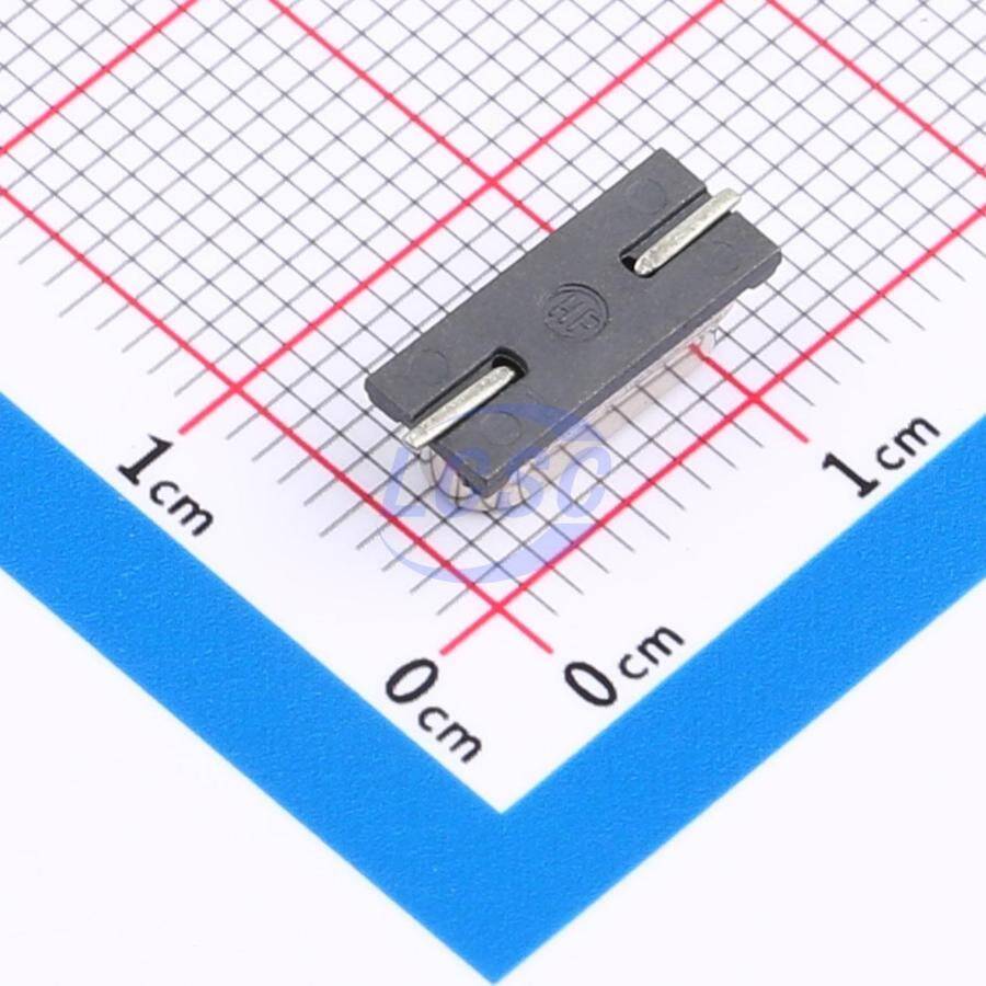 ABRACON ABLS-24.000MHZ-B4-T - 2