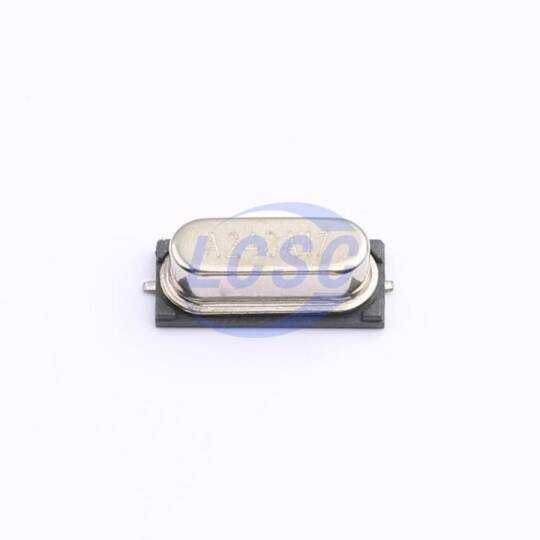 ABRACON ABLS-24.000MHZ-B4-T - 3