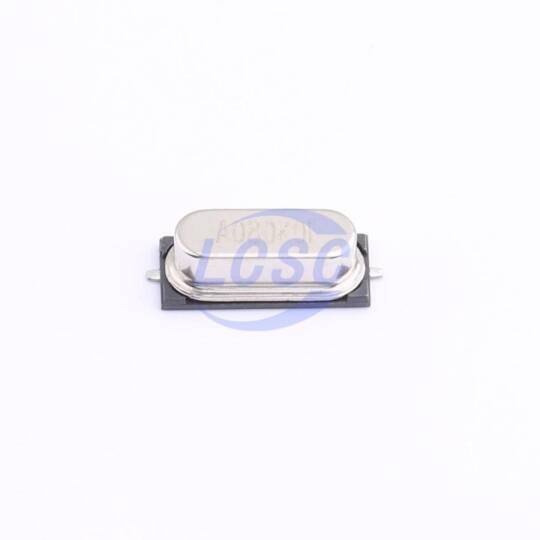 ABRACON ABLS-8.000MHZ-D-3-Y-T - 3
